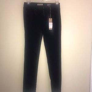Dark Wash Jeans